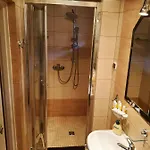 Swistakowka 别墅 什切尔克