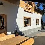 Swistakowka