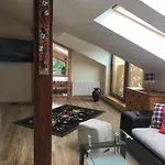 Swistakowka *