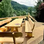 Swistakowka