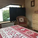 Swistakowka 别墅 什切尔克
