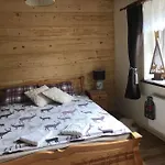 Swistakowka