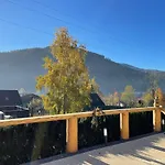 Swistakowka