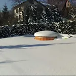 Swistakowka