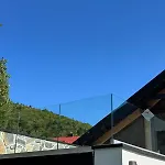Swistakowka 别墅
