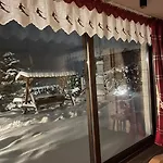 别墅 Swistakowka 什切尔克