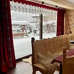 Swistakowka * 什切尔克