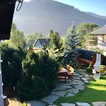 Swistakowka