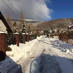 Swistakowka