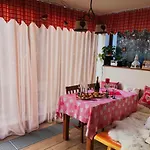 Swistakowka Villa *