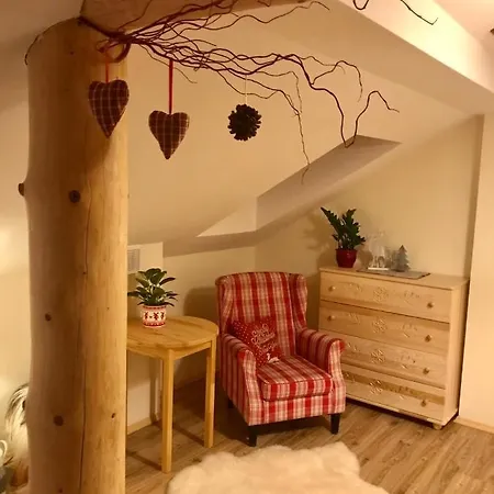 Swistakowka فيلة
