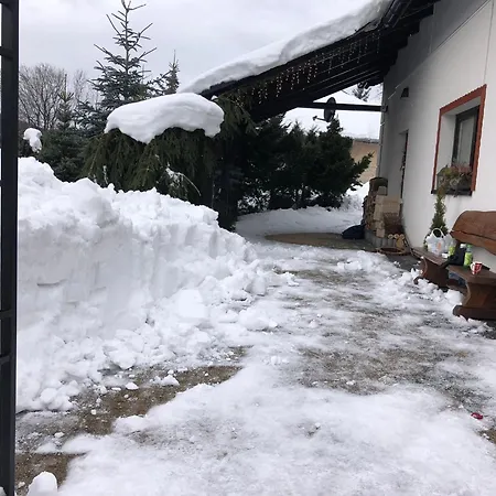 Swistakowka * Szczyrk