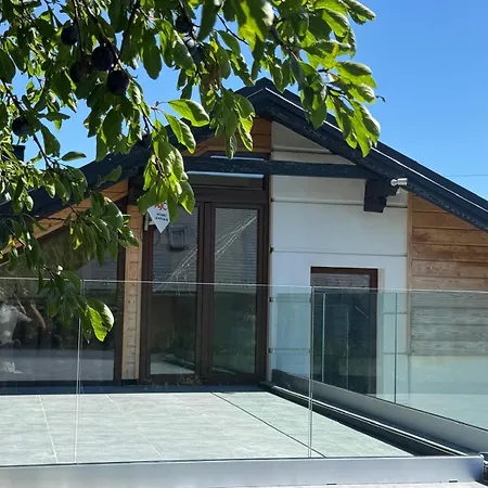 Swistakowka * شتوروك