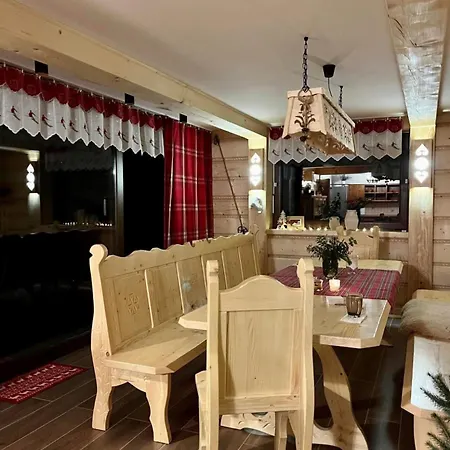 Swistakowka شتوروك