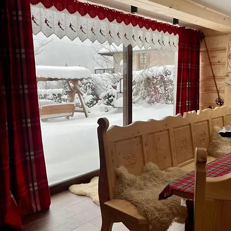 Swistakowka * Szczyrk