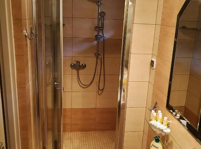 Swistakowka فيلة شتوروك