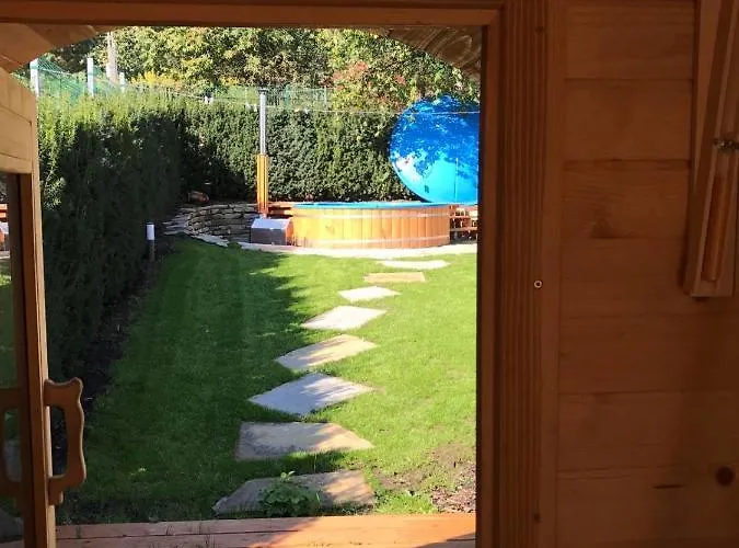 Swistakowka 슈차이르크