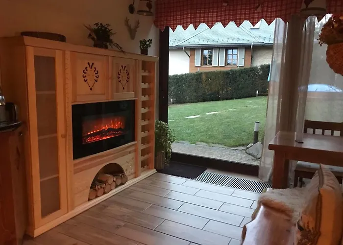 فيلة Swistakowka *