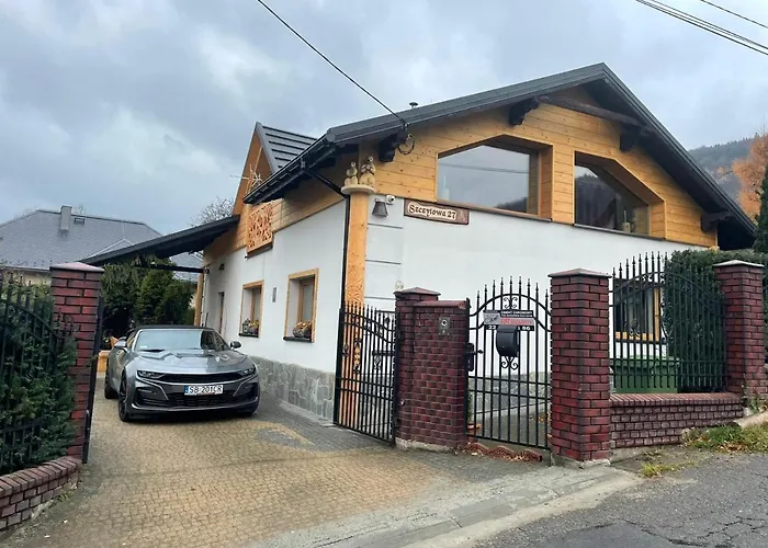 فيلة Swistakowka شتوروك