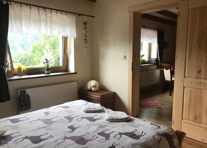 Swistakowka * שצ'צ'ירק