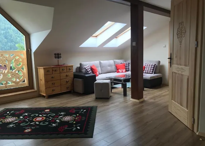 Swistakowka فيلة *