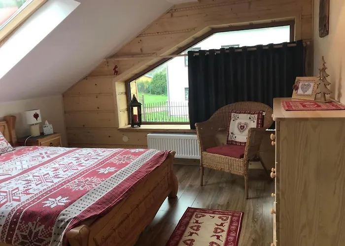 Swistakowka شتوروك