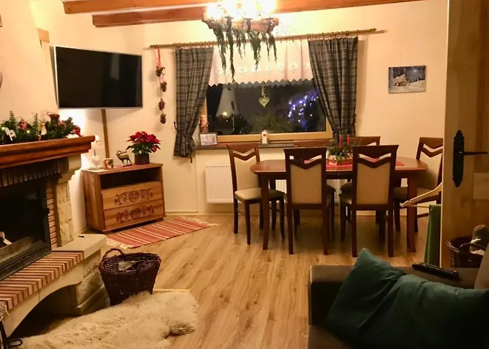 Swistakowka * שצ'צ'ירק