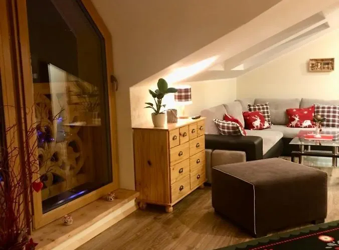 فيلة Swistakowka *