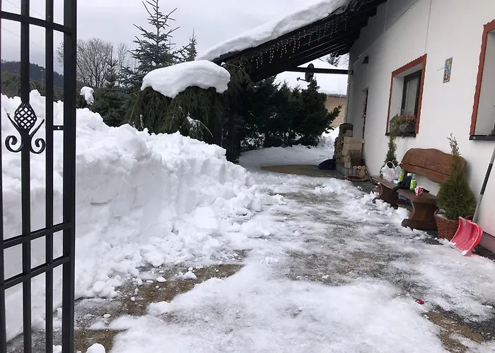 Swistakowka * 슈차이르크