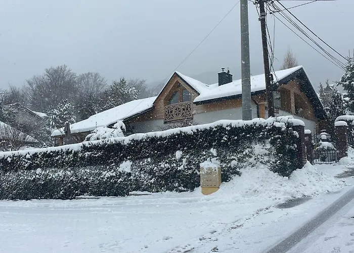 فيلة Swistakowka