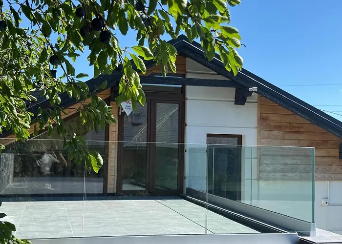 Swistakowka * שצ'צ'ירק