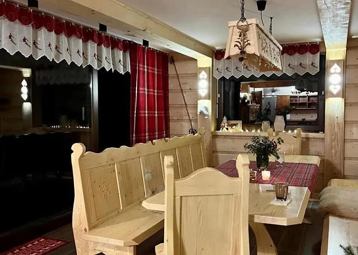 Swistakowka شتوروك