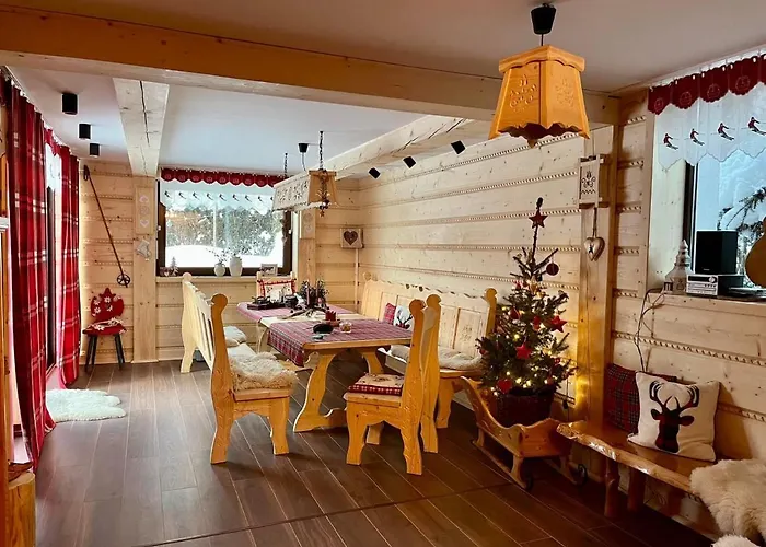 Swistakowka * شتوروك