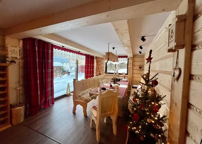 Swistakowka שצ'צ'ירק