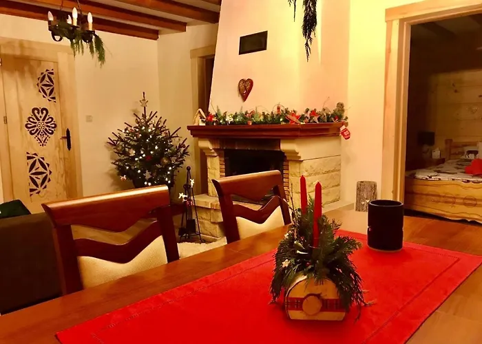 Swistakowka شتوروك