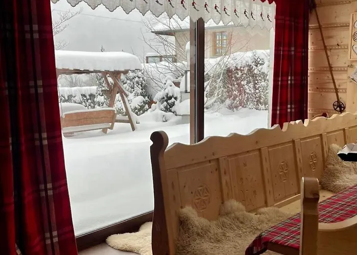 Swistakowka * 슈차이르크