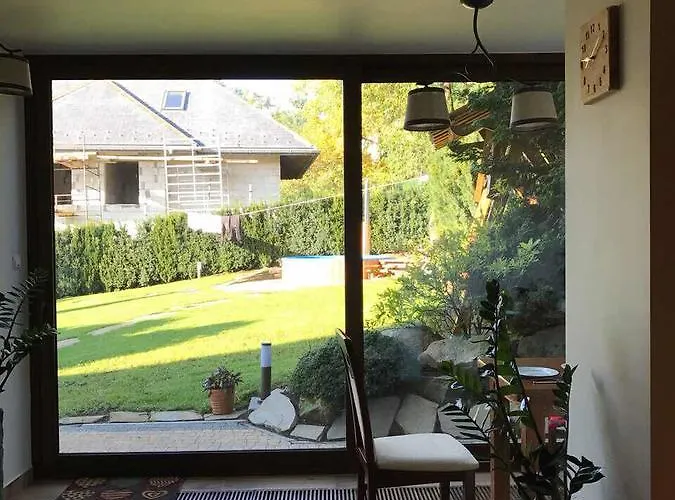 فيلة Swistakowka *