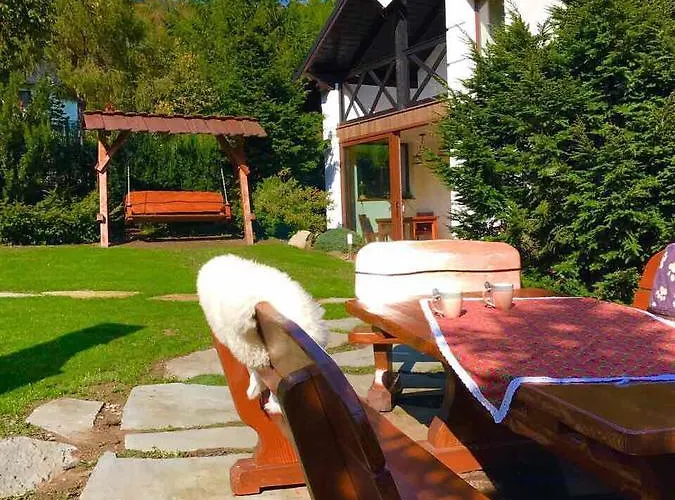 Swistakowka * شتوروك